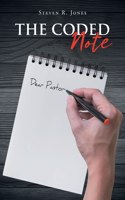Coded Note