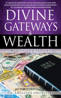 Divine Gateways to Wealth