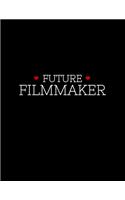 Future Filmmaker