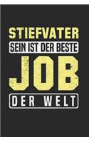 Stiefvater Sein Ist Der Beste Job Der Welt