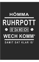 Ruhrpott Hömma