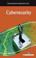 3ge Collection On Law: Cybersecurity