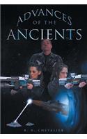 Advances of the Ancients