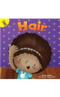 Hair