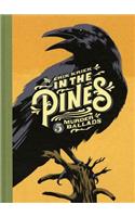 In the Pines