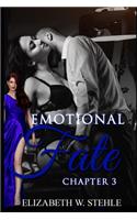 Emotional Fate 3