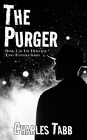 Purger