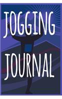 Jogging Journal