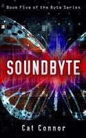 Soundbyte