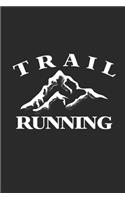 Trail Running