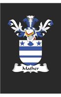 Mather