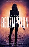 Age of Redemption: (2 Titan Code)