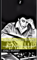 Endgame Tactics Training: Improve your Chess with Yasser Seirawan