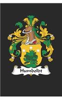 Humboldt