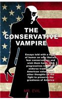 The Conservative Vampire