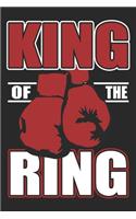 King Of The Ring