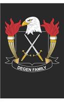 Degen