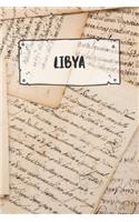 Libya