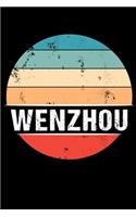 Wenzhou