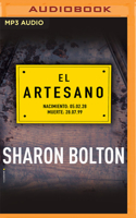 El Artesano