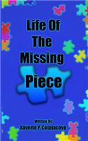 Life of the Missing Piece