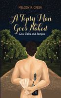 Tipsy Man Goes Naked