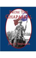 From The Chaparral