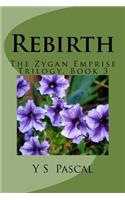 Rebirth