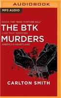 Btk Murders