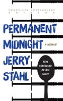 Permanent Midnight: A Memoir (20th Anniversary Edition)