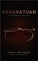 Cabanatuan