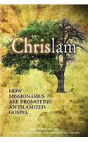 Chrislam
