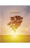 Sunrise Planner