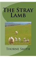 The Stray Lamb