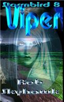 Viper: Stormbird 8