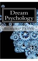 Dream Psychology