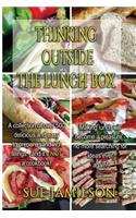 Thinking Outside the Lunch Box
