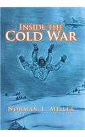 Inside the Cold War