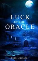 Luck of the Oracle