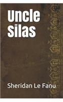 Uncle Silas