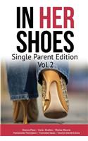 In Her Shoes