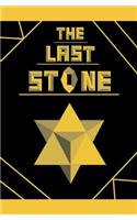 Last Stone