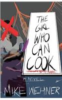 The Girl Who Can Cook