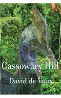 Cassowary Hill