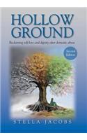 Hollow Ground