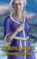 Coldlander