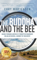 The Buddha and the Bee