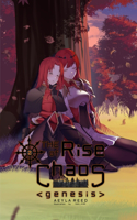 The Rise of Chaos