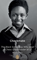 Checkmate