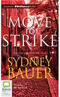 Move to Strike